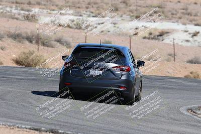 media/Jan-28-2023-VIP Trackdays (Sat) [[a595df8d2e]]/C group/Turn 4/